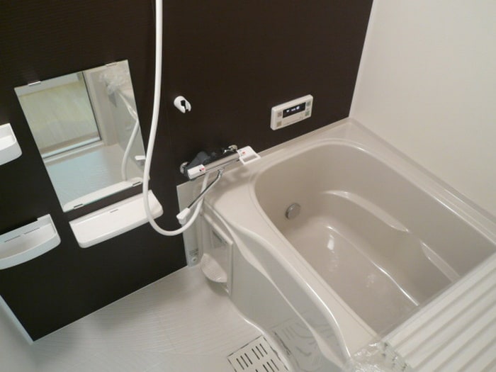 バス／シャワールーム等 プランドール・アムールＳＹ