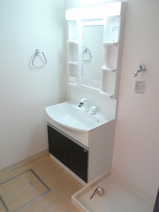 洗面 プランドール・アムールＳＹ