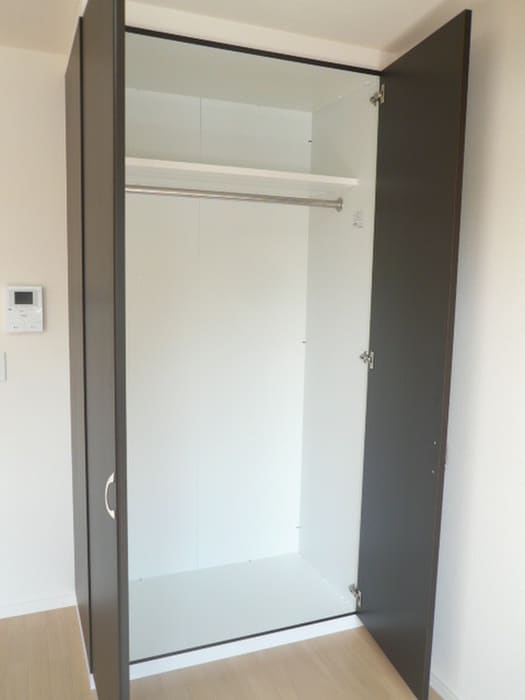 収納 プランドール・アムールＳＹ