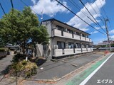 セジュールオン室見