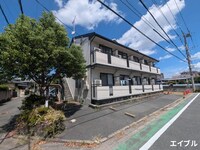 セジュールオン室見