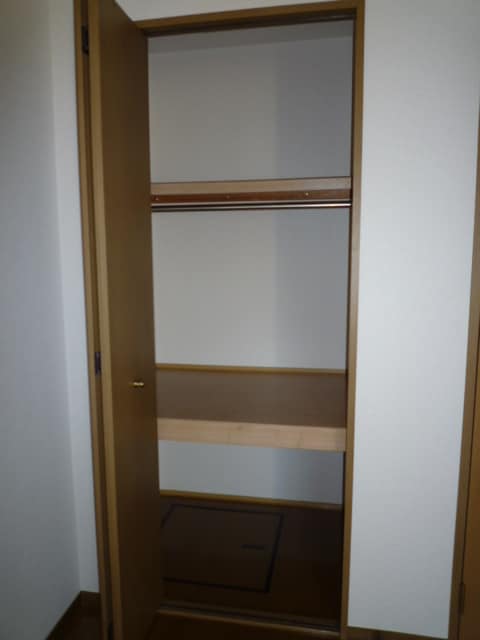 内観写真 セジュールオン室見