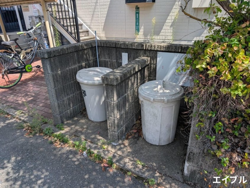 その他 セジュールオン室見