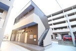 プレミアム・デイズⅤ