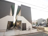 PACE香椎