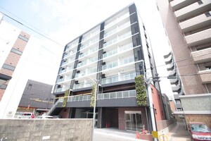 エムビルデベロップコアⅥ