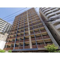 ｻｳﾞｫｲﾃﾝｼﾞﾝｽｸﾜｲﾔｰ（711）