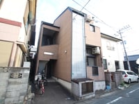 アフェクト姪浜