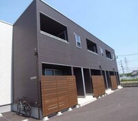 オラス本山