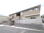 D-roomM　premium