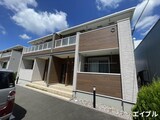ベル　リアン　C