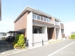 ベル　リアン　C