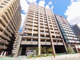 エンクレスト博多EXCEED（1301）