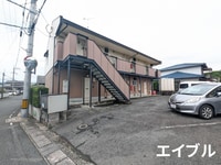 スト－クハイツＳ