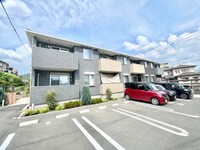 グレイスハーバー