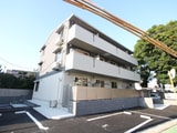 D-room東光寺