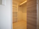 収納 D-room東光寺
