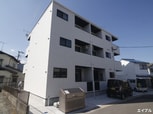 カンフォーラ博多南