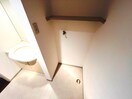 洗濯機置場 ｲﾏ-ｼﾞｭｱ-ｸﾋﾙｽﾞ黒崎西(1402)