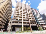 エンクレスト博多EXCEED（1202）