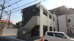 ハーモニーテラス和白Ⅷ