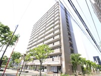 ｻﾝﾘﾔﾝ大野城駅前Ⅳ番館(1009)