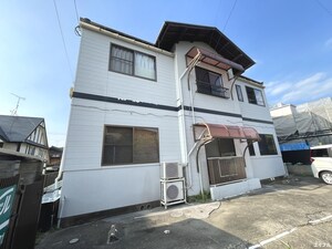 グレ－スコ－ポ