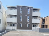Ｄーｒｏｏｍ箱崎