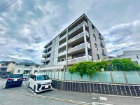 エスポワールⅡ