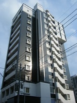 サンシティ博多