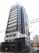 外観写真 サンシティ博多