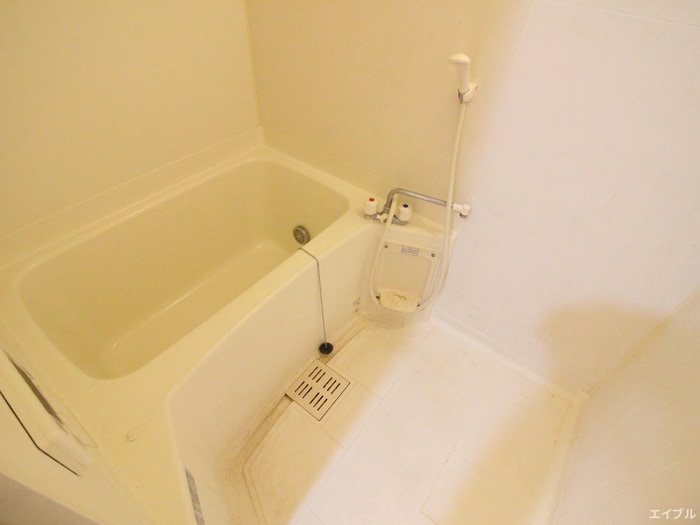 バス／シャワールーム等 TASUKI PLAN 七隈