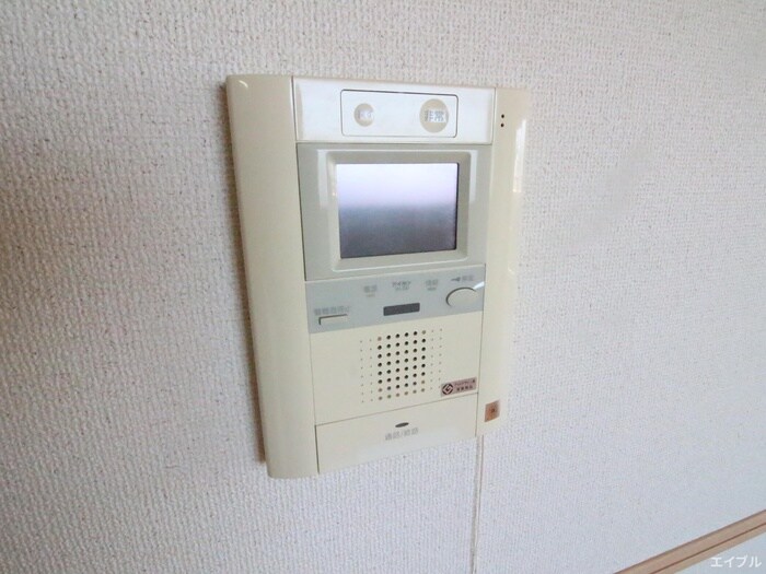 内観写真 サムティ七隈レイクサイド