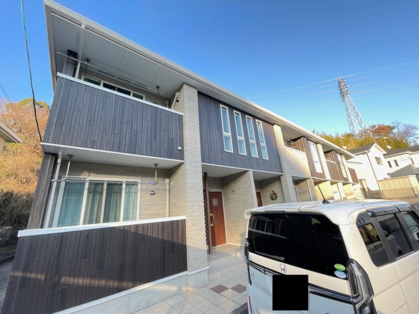 その他 ジェルメグランⅢ