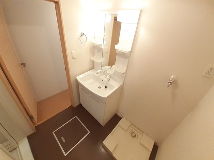 洗面 ジェルメグランⅢ