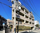 フリーデンスラウム