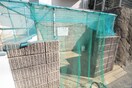 建物設備 サンヒルズ千早