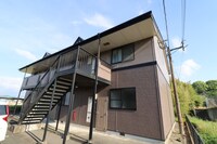 シャンアビテB