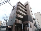 ｼｬﾛｰﾑ荒江