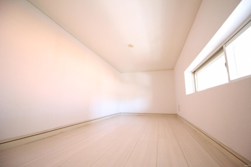 ロフト サンライフⅡ