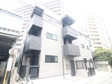 メゾンクレール南福岡駅前