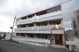 エスパーズ２６