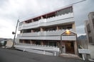 外観写真 エスパーズ２６