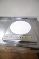 内観写真 エスパーズ２６