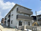 Confort Hana