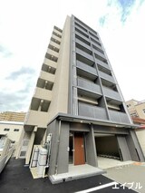 フェリシエ久留米