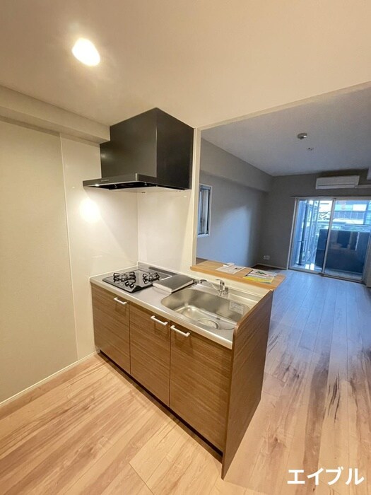 キッチン フェリシエ久留米