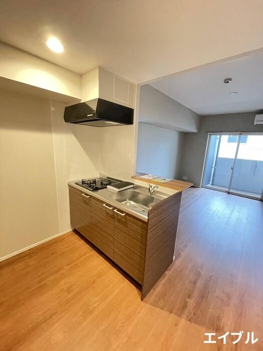 キッチン フェリシエ久留米