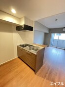 キッチン フェリシエ久留米