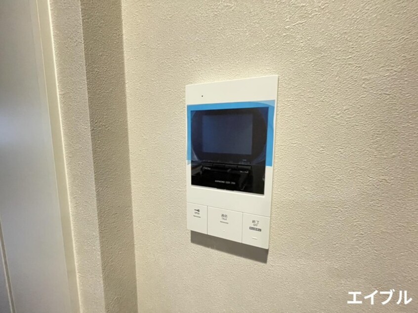 内観写真 フェリシエ久留米